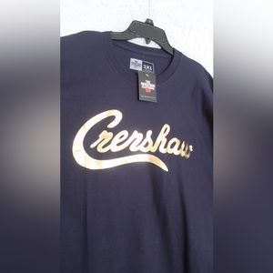 CRENSHAW T-SHIRT